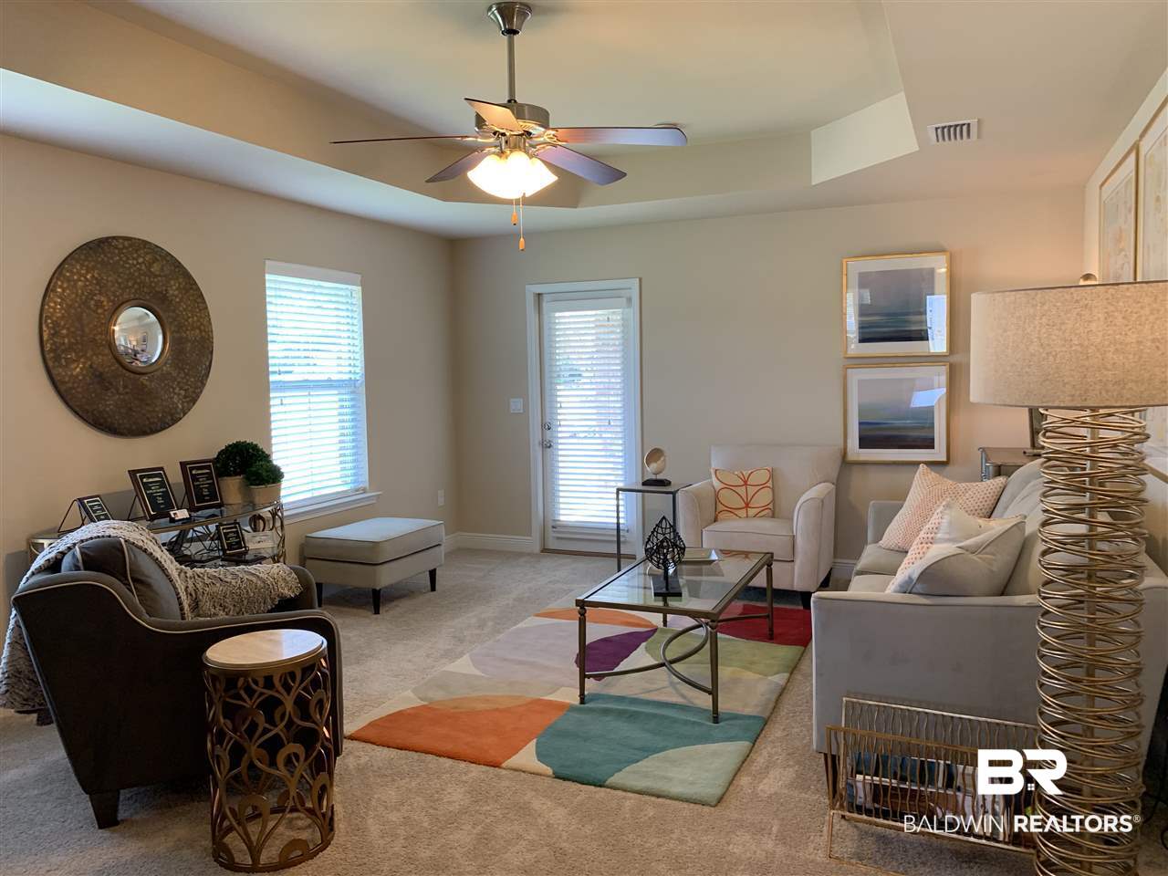 22595 Respite Lane Foley, AL 36535 - Photo 11 of 24