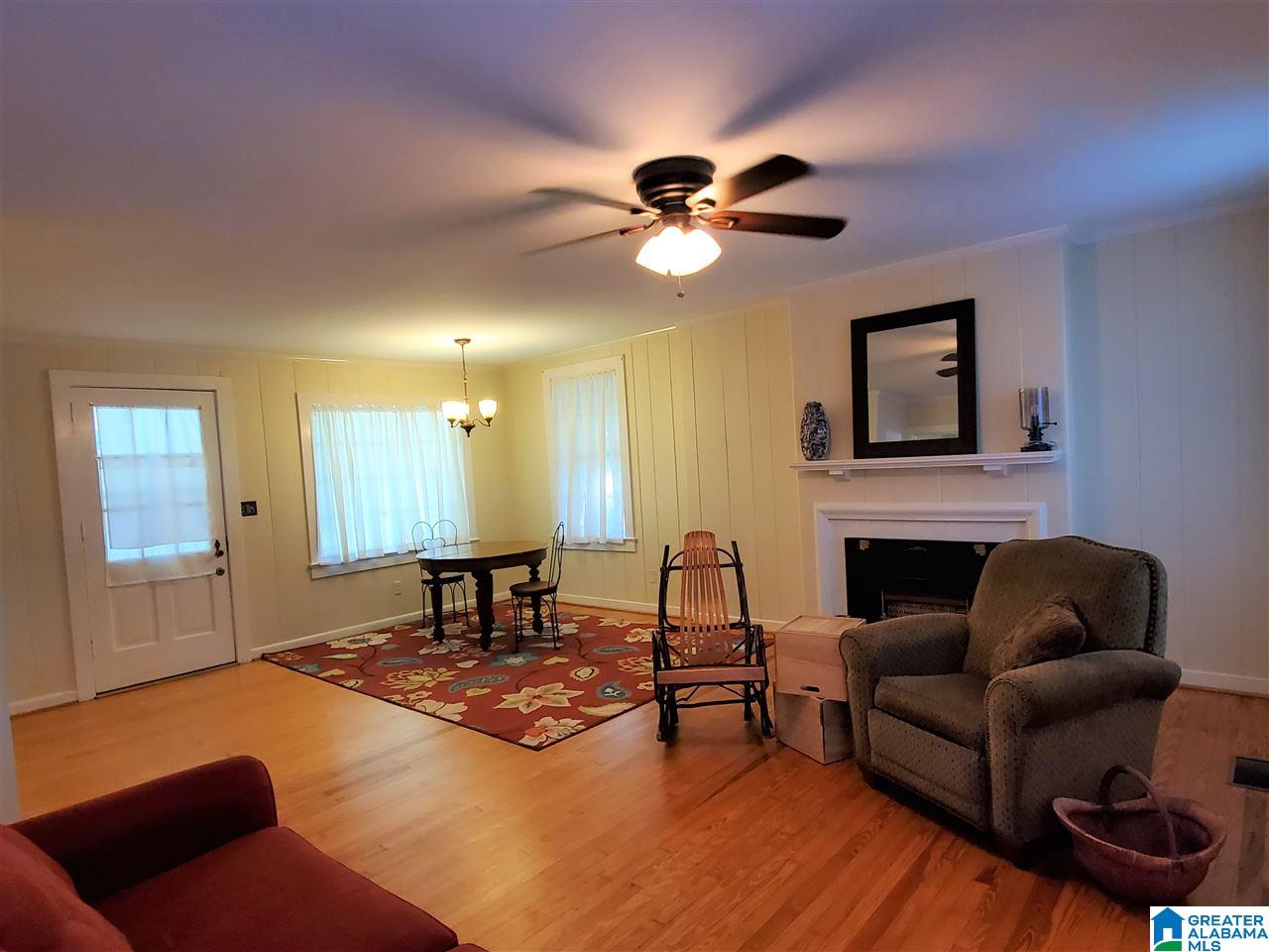 5088 Pleasant Hill Road Bessemer, AL 35022 - Photo 7 of 16