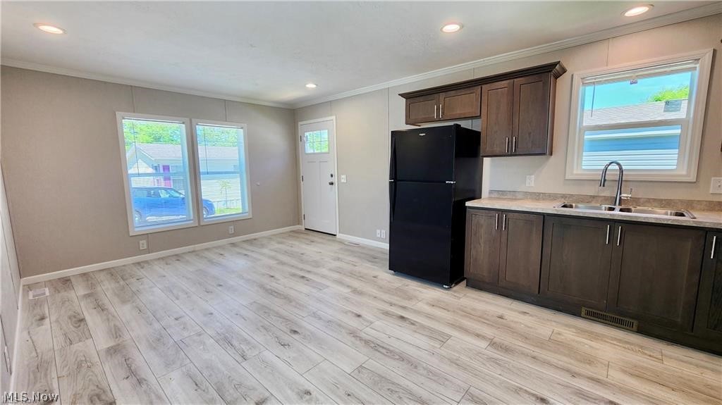 8323 Eagle Road, Unit 41 Kirtland, OH 44094 - Photo 9 of 20