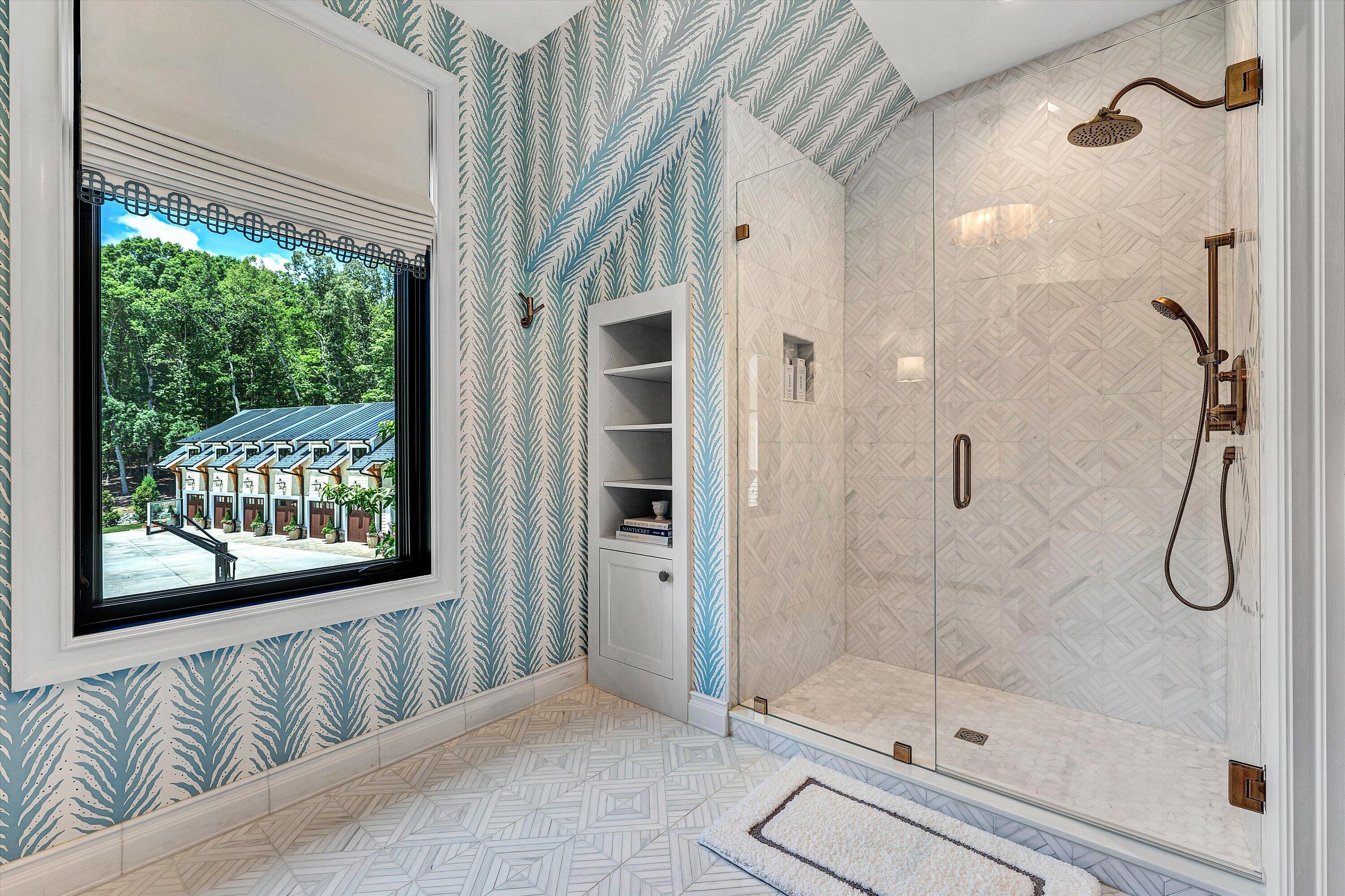 6189 Scruggs Road Moneta, VA 24121 - Photo 36 of 144 Bathroom #2