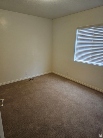 444 South 100 East Springville, UT 84663 - Photo 11 of 28