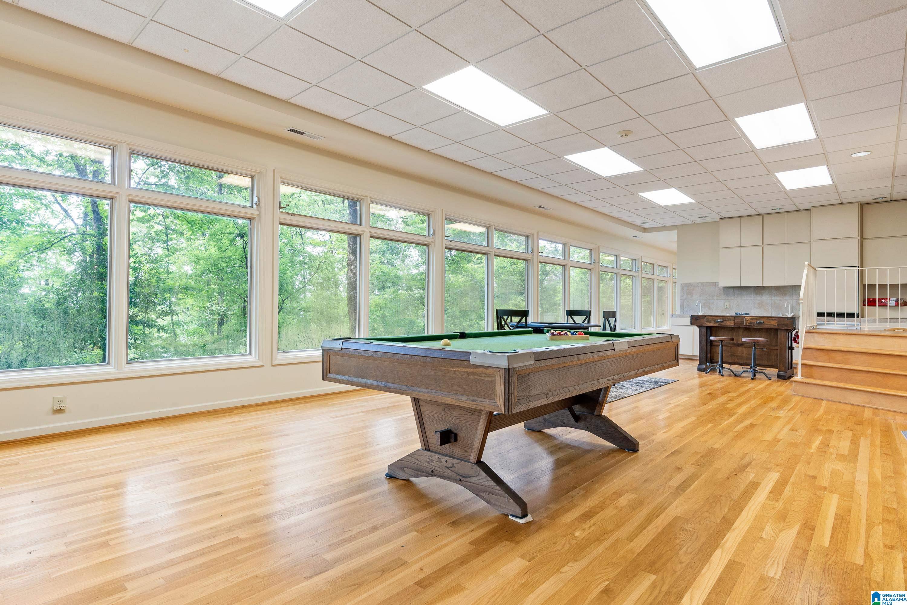896 Shades Crest Road Birmingham, AL 35226 - Photo 47 of 54