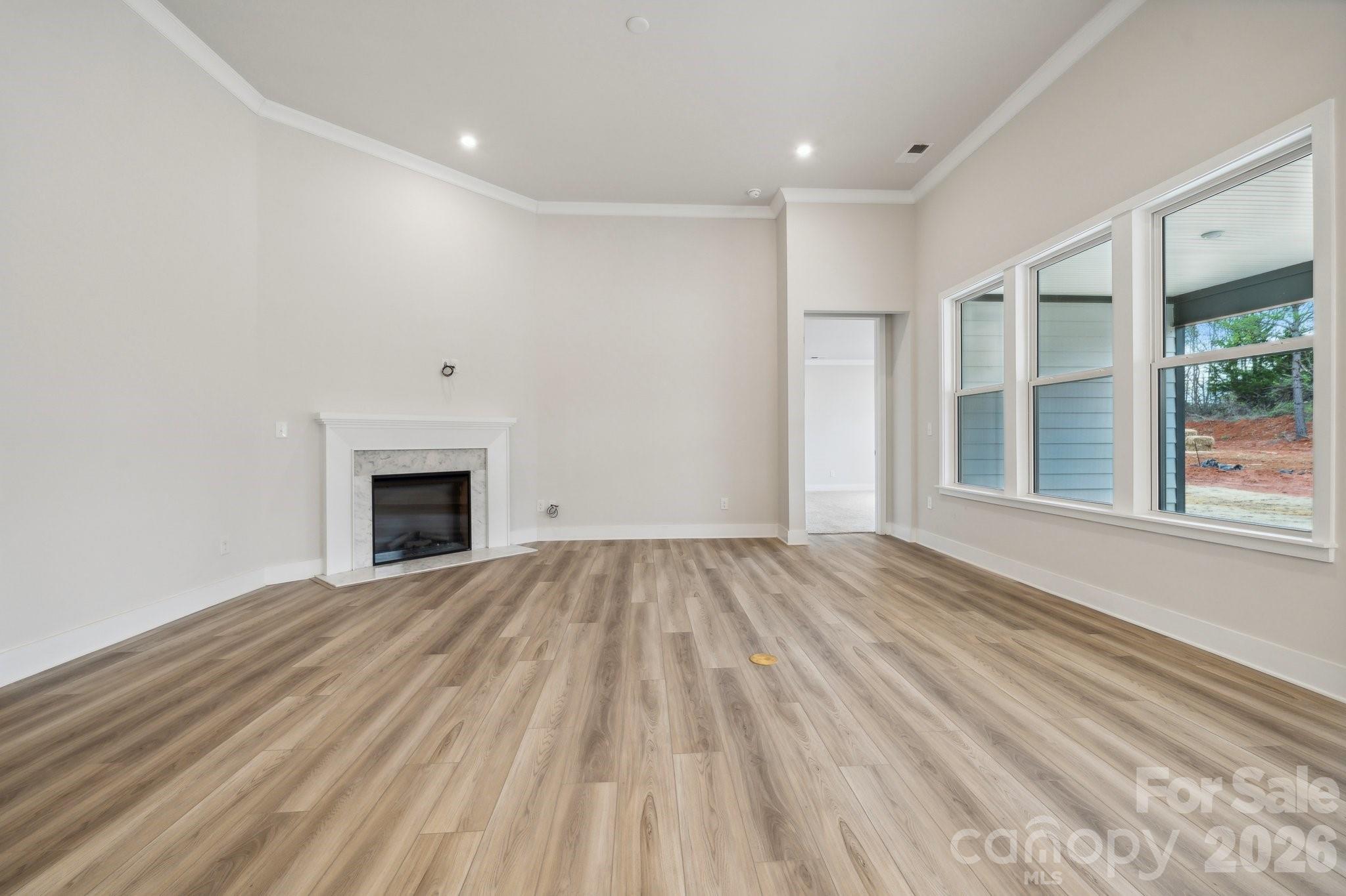 3610 Roughedge Drive Monroe, NC 28112 - Photo 13 of 20
