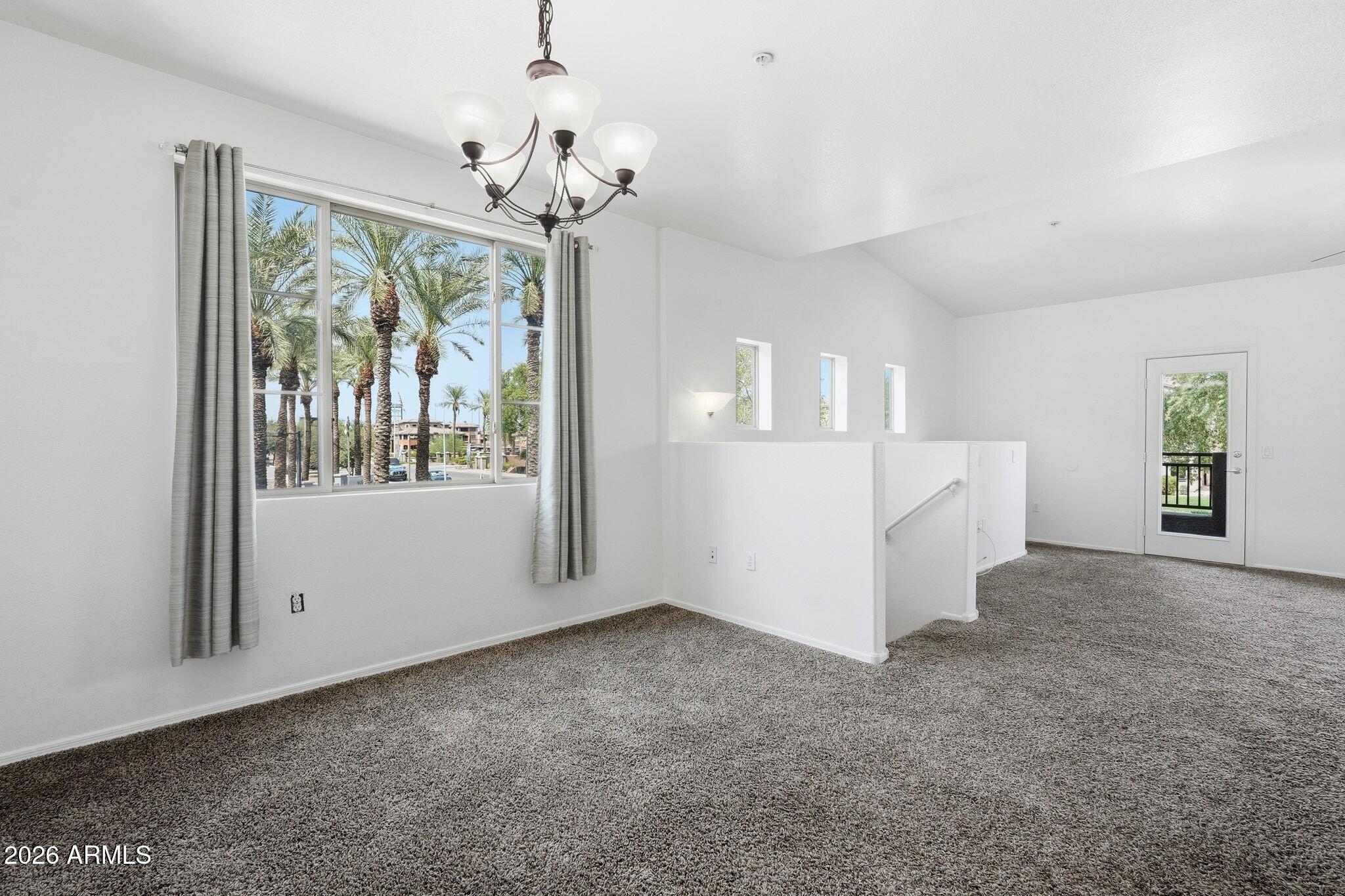 280 South Evergreen Road, Unit 1230 Tempe, AZ 85288 - Photo 14 of 31 014_Dining Room Area