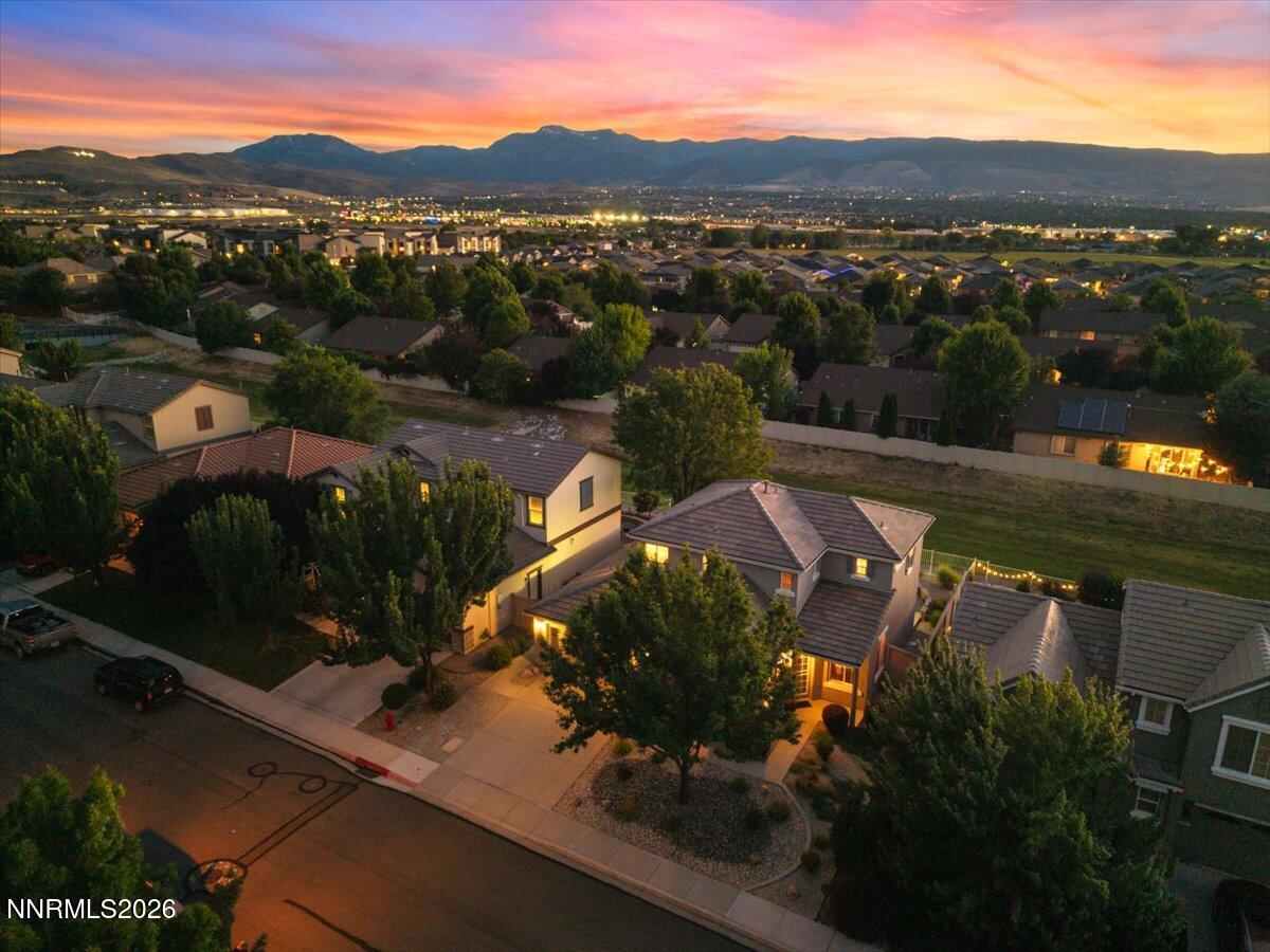 10749 Grayslake Drive Reno, NV 89521 - Photo 3 of 75 03-003