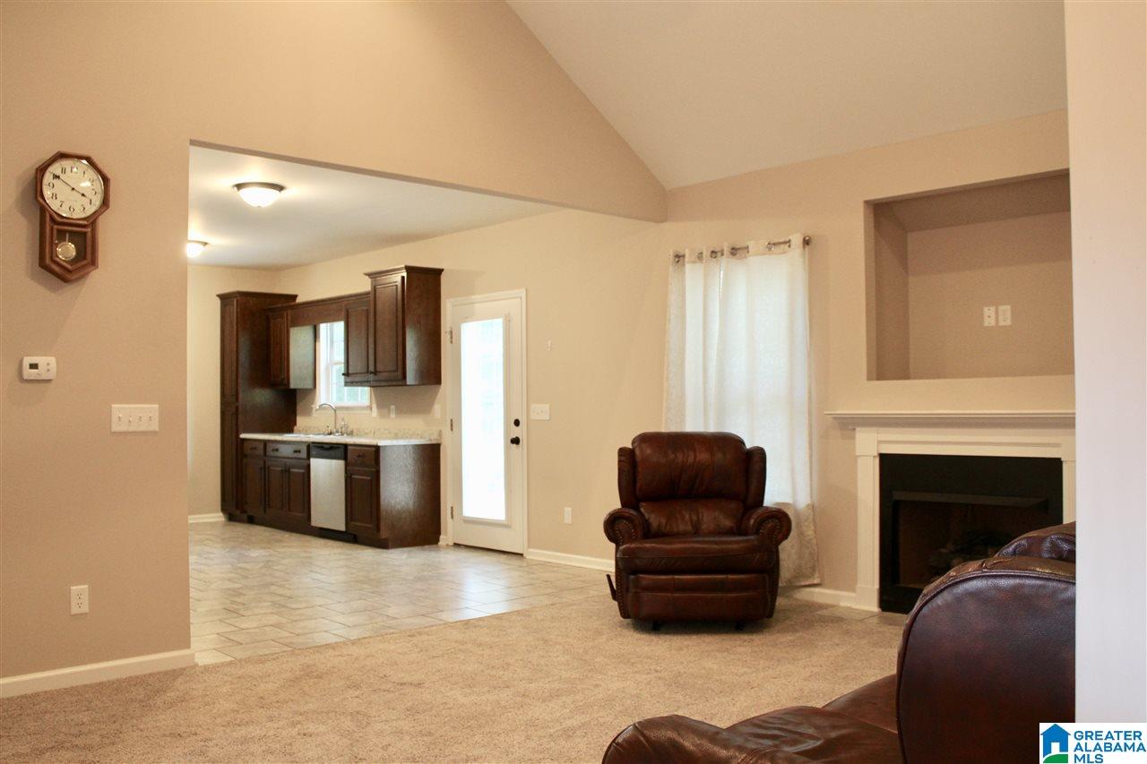 555 Deans Ferry Road Hayden, AL 35079 - Photo 3 of 22