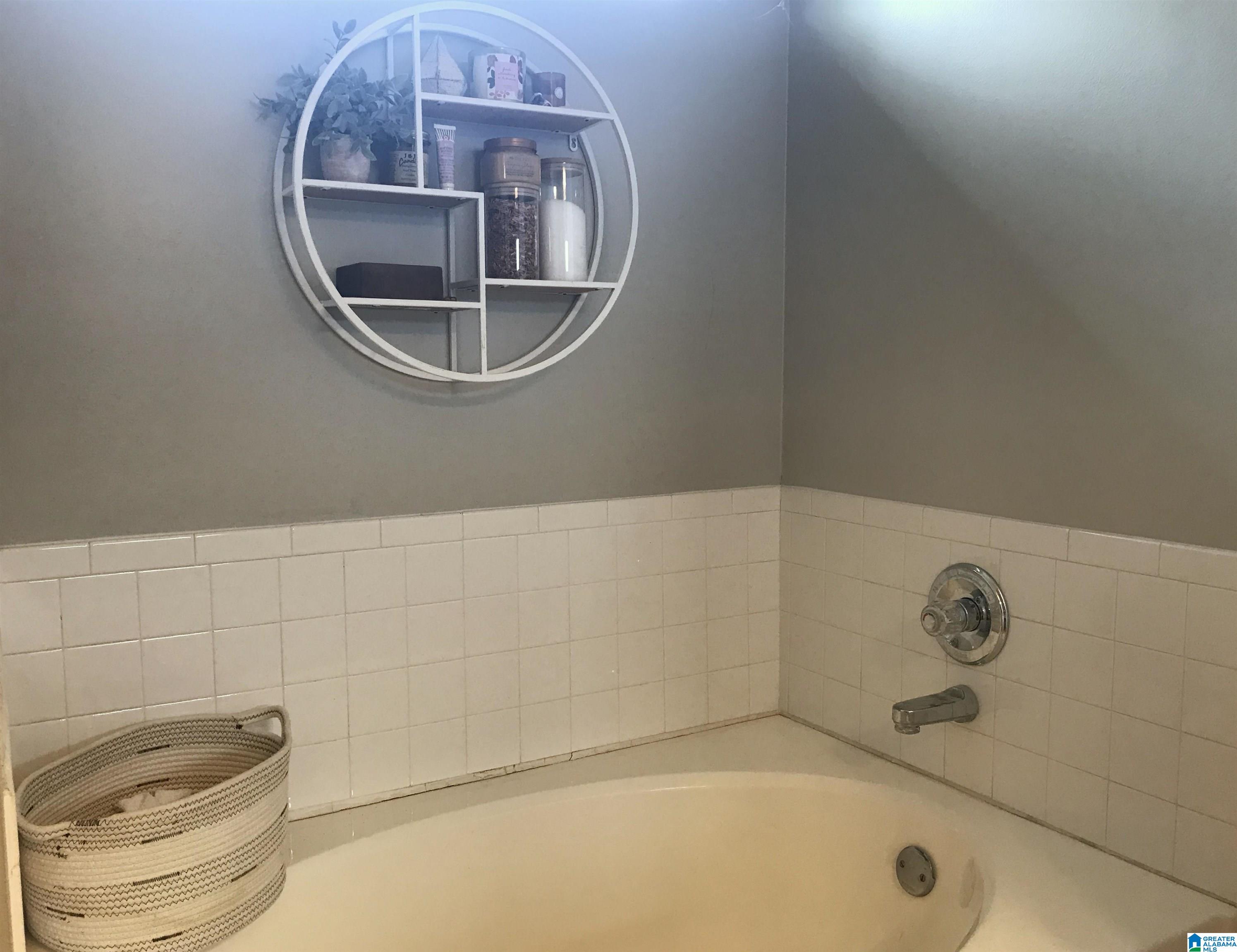 114 Ashby Street Calera, AL 35040 - Photo 13 of 22
