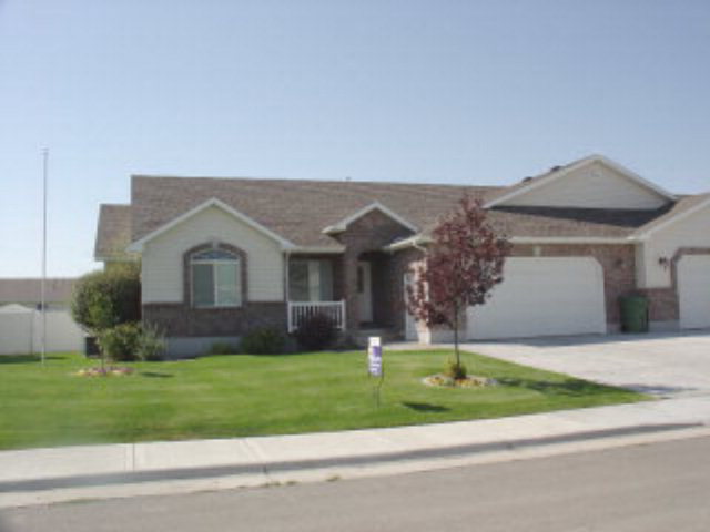 285 Autumn Wood Drive Rigby, ID 83442 - Photo 1 of 1 Main View