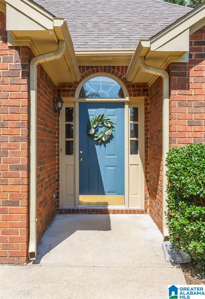 165 Hickory Point Drive Helena, AL 35080 - Photo 2 of 22