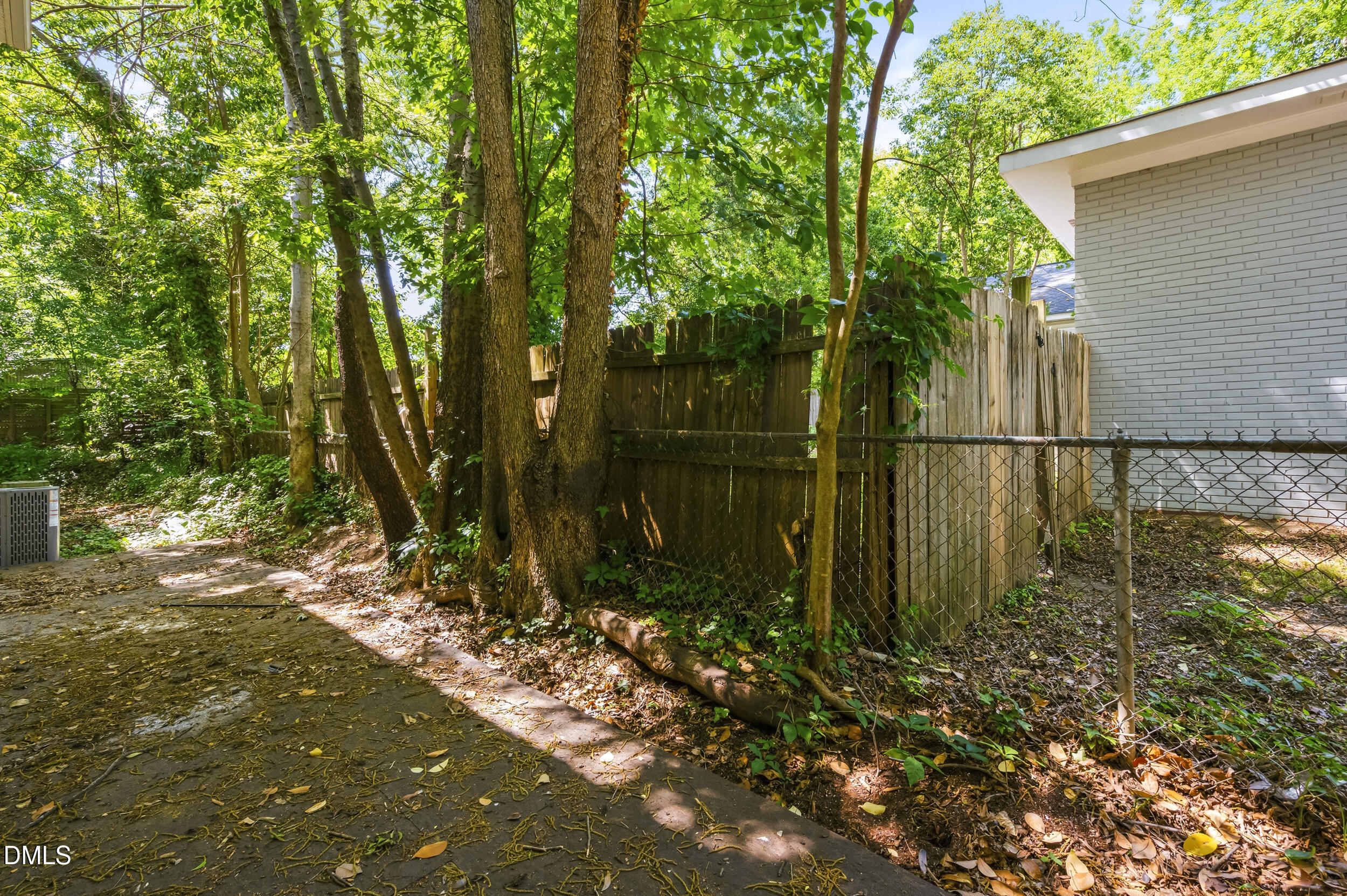 644 Coleman Street Raleigh, NC 27610 - Photo 24 of 24 Gallery Image 24