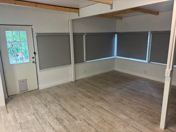 $2,500 | 2424 Grant Street, Unit B, Hollywood, FL 33020