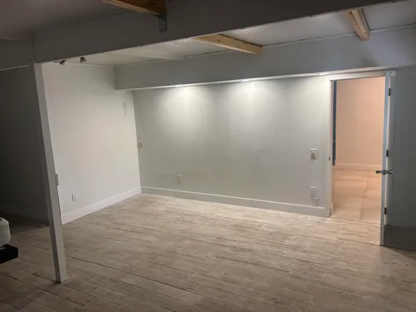 $2,500 | 2424 Grant Street, Unit B, Hollywood, FL 33020