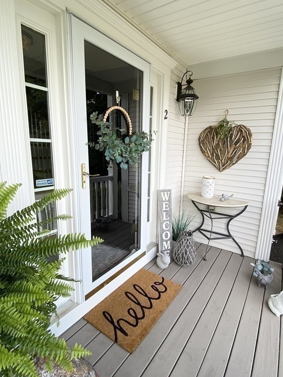 2 Tannery Road Sturbridge, MA 01518 - Photo 8 of 42
