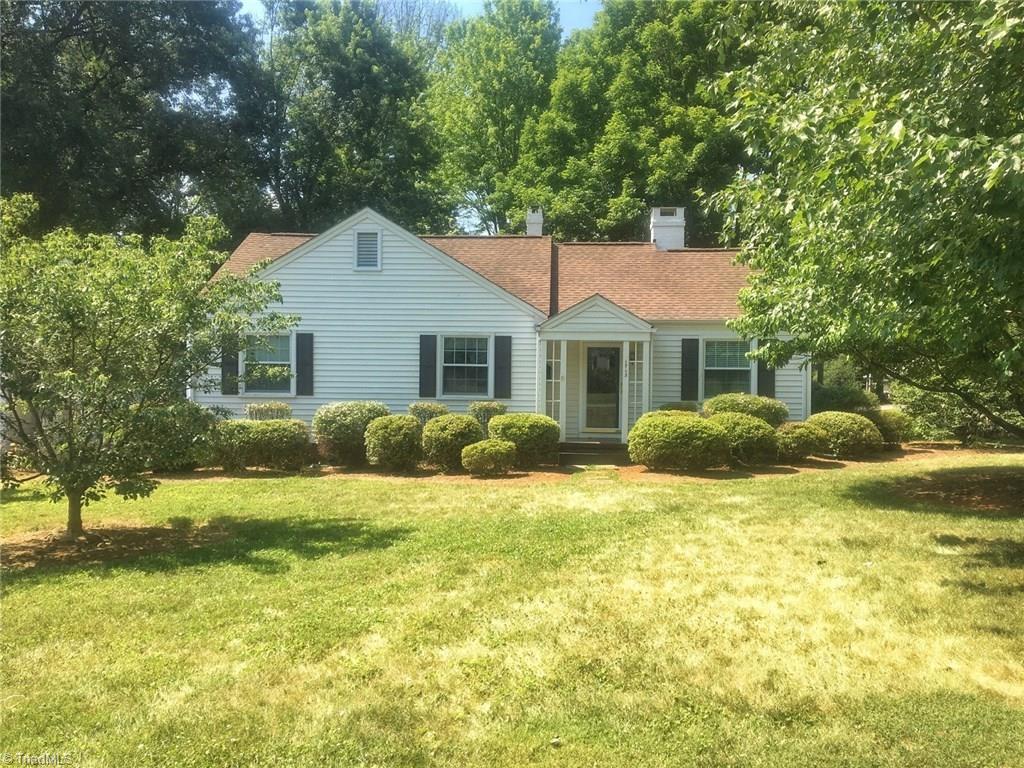 1713 Independence Road Greensboro, NC 27408 - Photo 1 of 1 Gallery Image 1