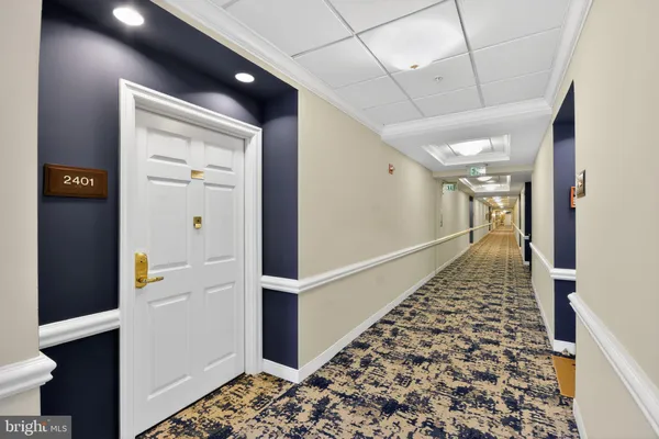 $399,000 | 2401 Windrow Drive, Princeton, NJ 08540