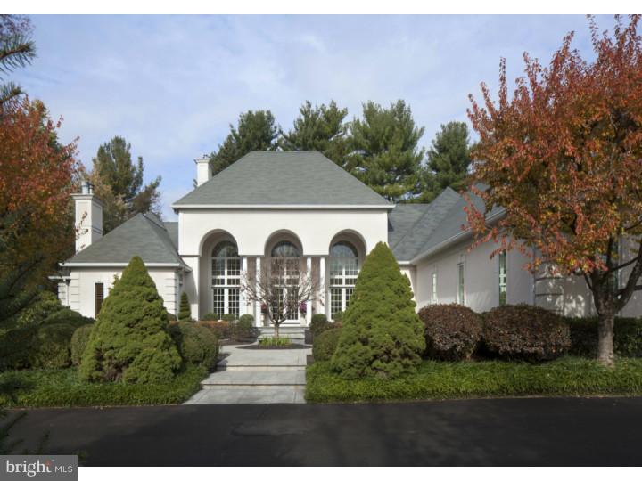 2329 Riverbend Road Allentown, PA 18103 - Photo 1 of 21 Gallery Image 1
