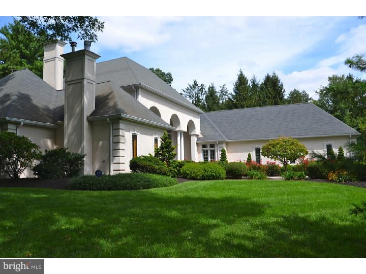 2329 Riverbend Road Allentown, PA 18103 - Photo 2 of 21 Gallery Image 2