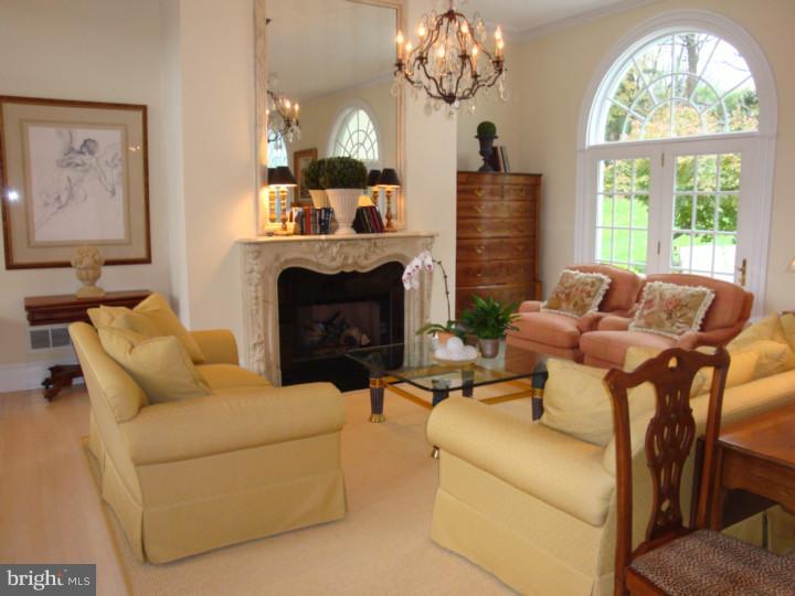 2329 Riverbend Road Allentown, PA 18103 - Photo 12 of 21 Gallery Image 12