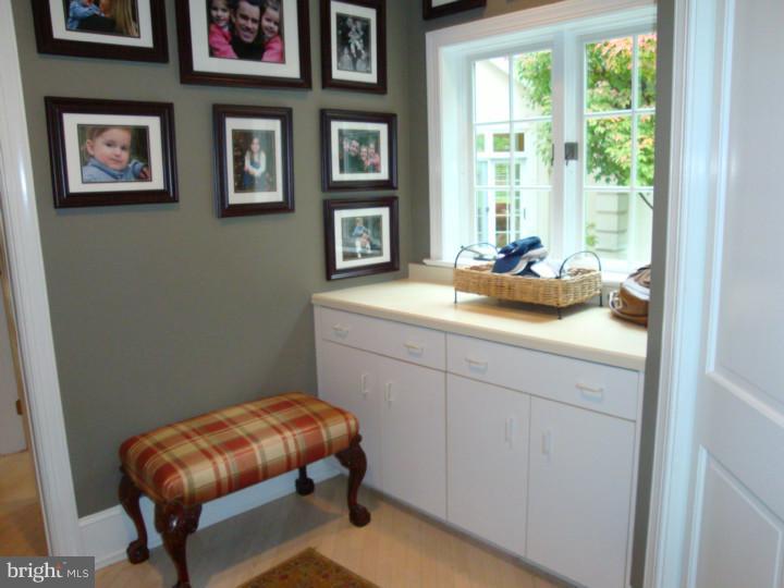 2329 Riverbend Road Allentown, PA 18103 - Photo 13 of 21 Gallery Image 13