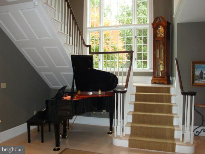 2329 Riverbend Road Allentown, PA 18103 - Photo 15 of 21 Gallery Image 15