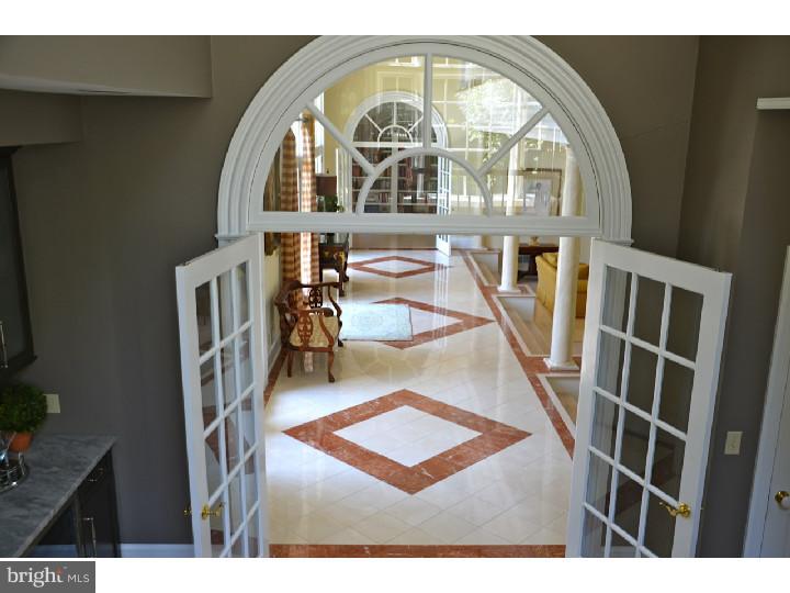 2329 Riverbend Road Allentown, PA 18103 - Photo 16 of 21 Gallery Image 16