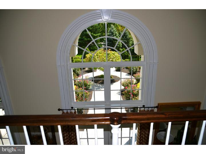 2329 Riverbend Road Allentown, PA 18103 - Photo 17 of 21 Gallery Image 17