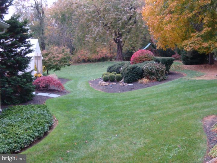 2329 Riverbend Road Allentown, PA 18103 - Photo 20 of 21 Gallery Image 20