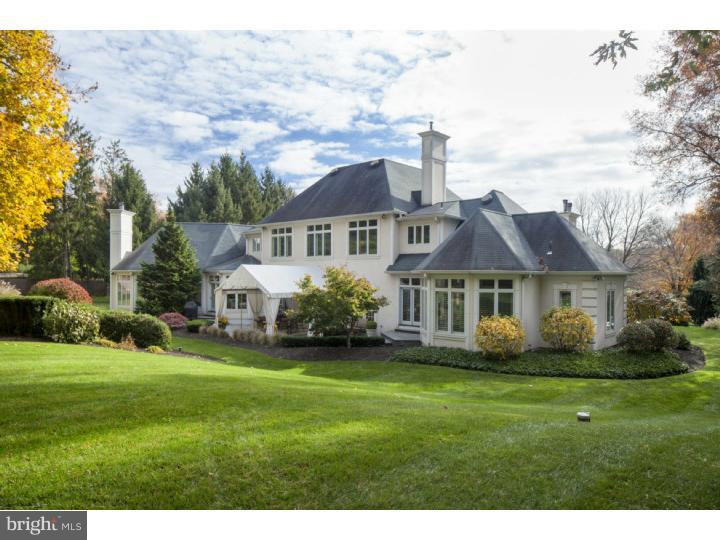 2329 Riverbend Road Allentown, PA 18103 - Photo 21 of 21 Gallery Image 21