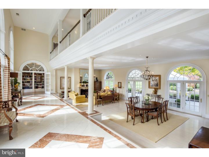 2329 Riverbend Road Allentown, PA 18103 - Photo 4 of 21 Gallery Image 4