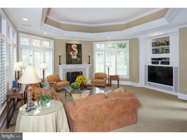 2329 Riverbend Road Allentown, PA 18103 - Photo 5 of 21 Gallery Image 5