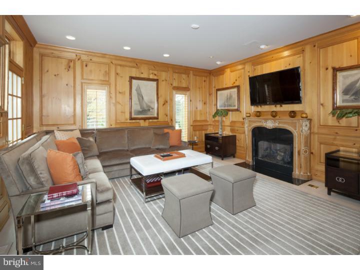 2329 Riverbend Road Allentown, PA 18103 - Photo 6 of 21 Gallery Image 6