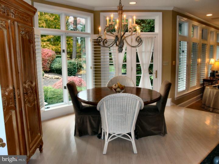 2329 Riverbend Road Allentown, PA 18103 - Photo 8 of 21 Gallery Image 8