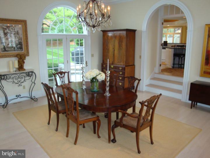 2329 Riverbend Road Allentown, PA 18103 - Photo 9 of 21 Gallery Image 9