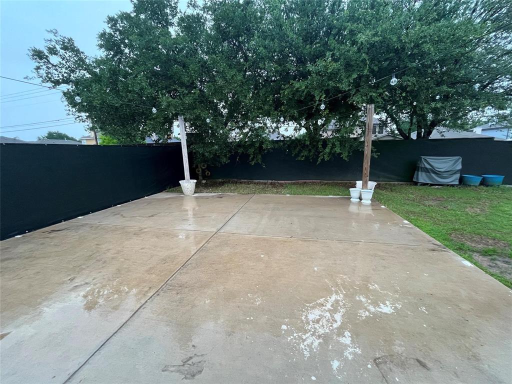 6304 Spring Ranch Drive Fort Worth, TX 76179 - Photo 22 of 23