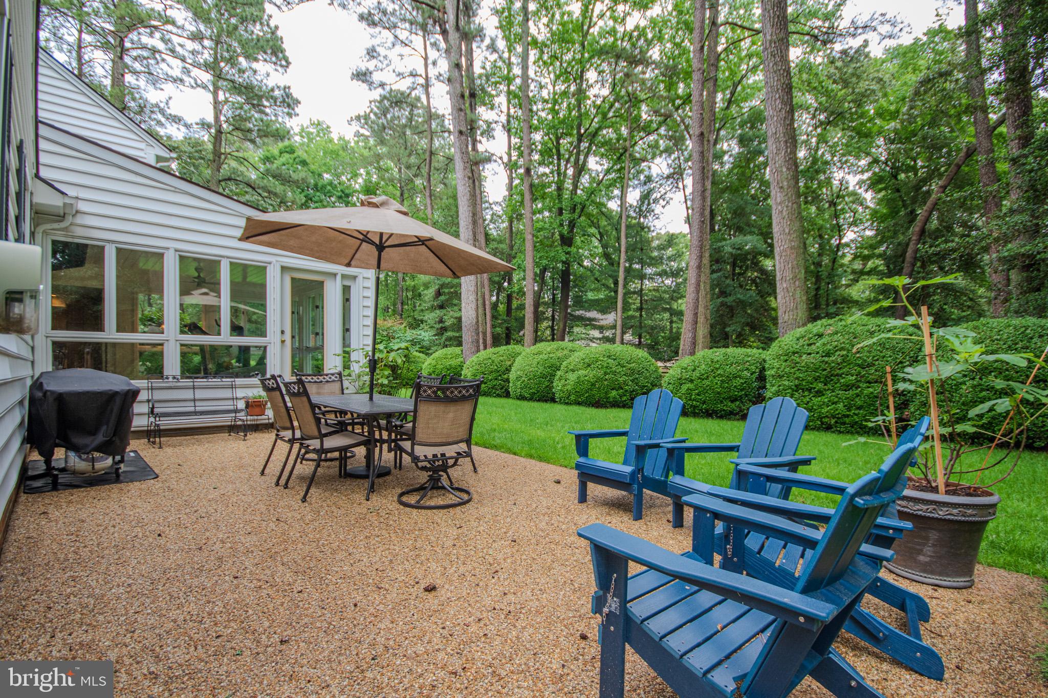29745 Jackson Road Salisbury, MD 21804 - Photo 54 of 77