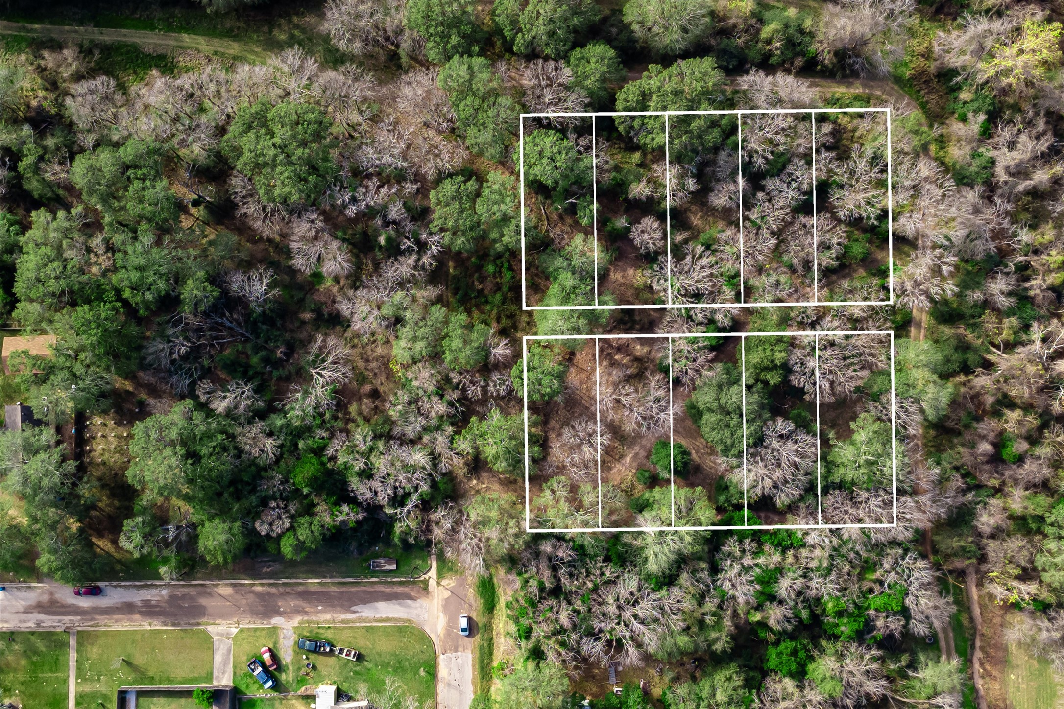 8 Baker Street Hempstead, TX 77445 - Photo 3 of 14