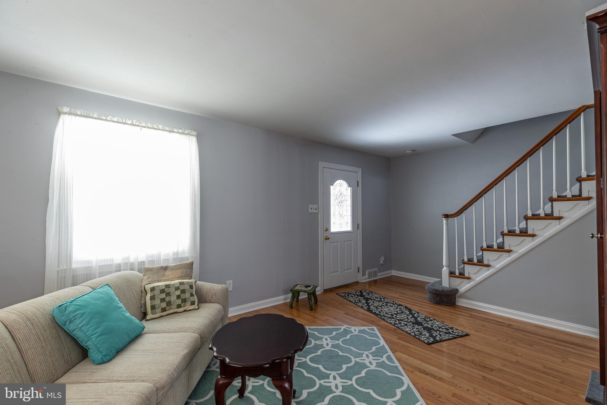 416 East Springfield Road Springfield, PA 19064 - Photo 3 of 17