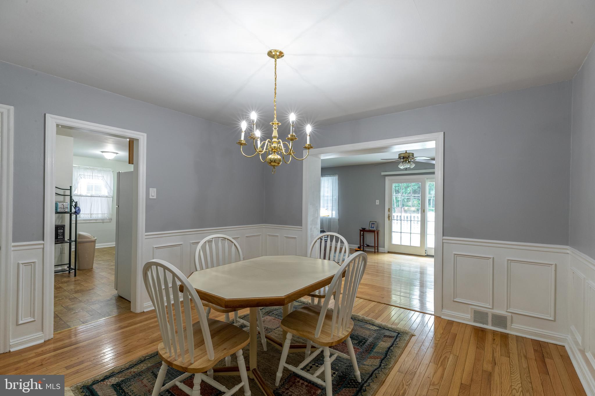 416 East Springfield Road Springfield, PA 19064 - Photo 4 of 17