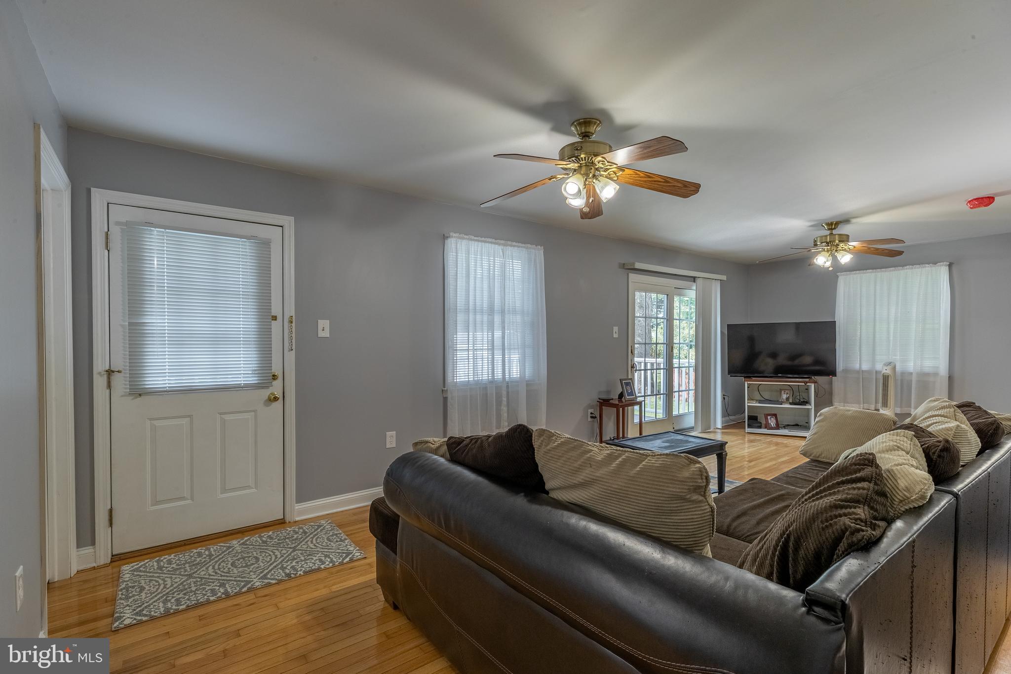 416 East Springfield Road Springfield, PA 19064 - Photo 7 of 17