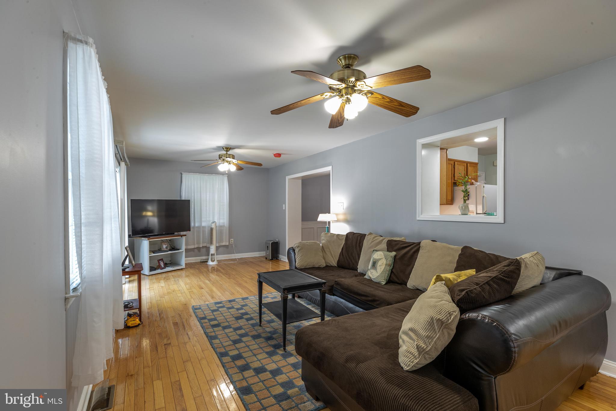 416 East Springfield Road Springfield, PA 19064 - Photo 8 of 17