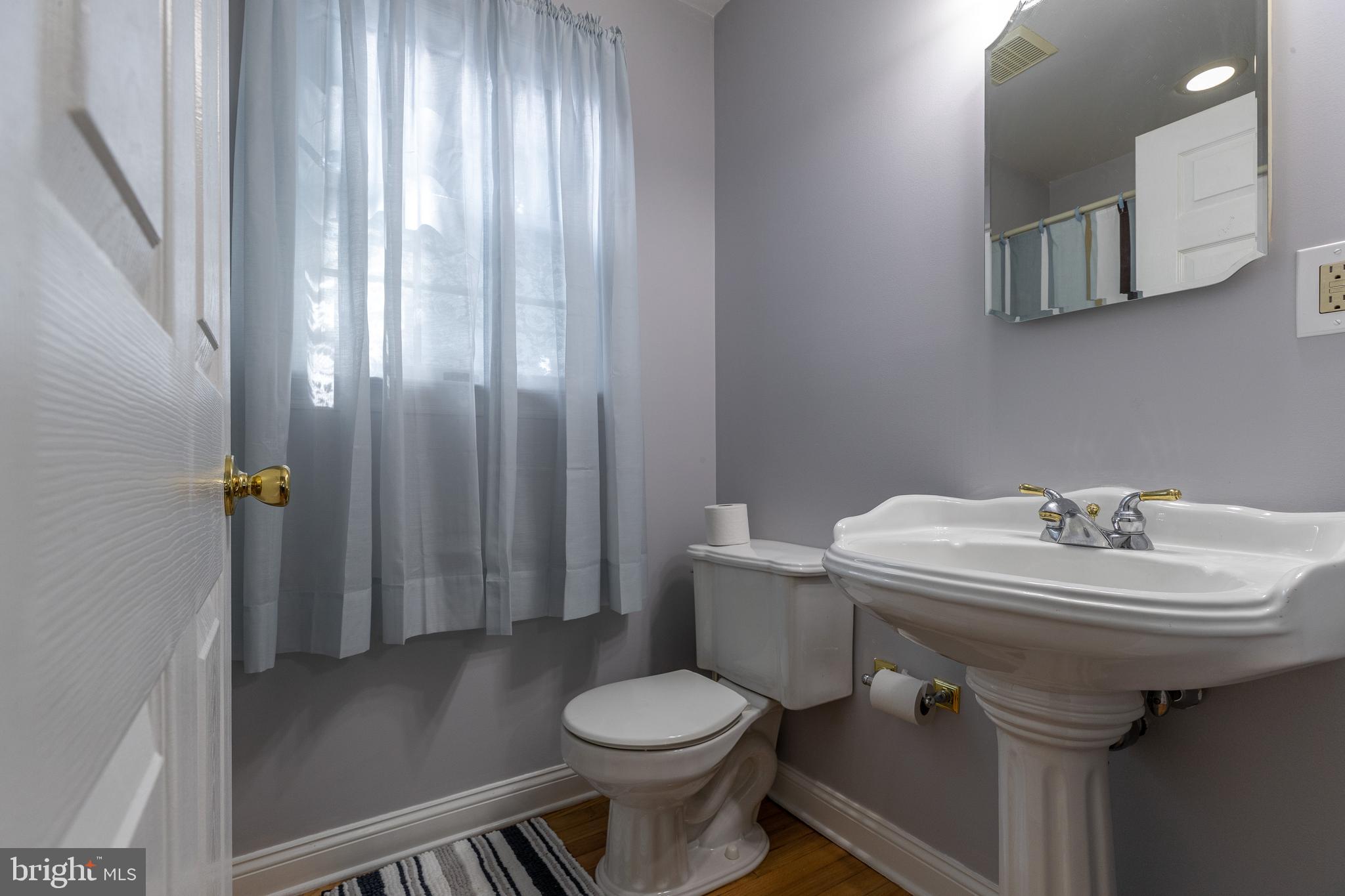 416 East Springfield Road Springfield, PA 19064 - Photo 9 of 17