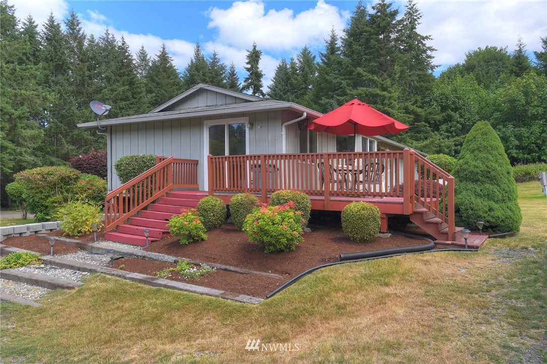 4109 Whiteman Road Southwest Longbranch, WA 98351 - Photo 3 of 25