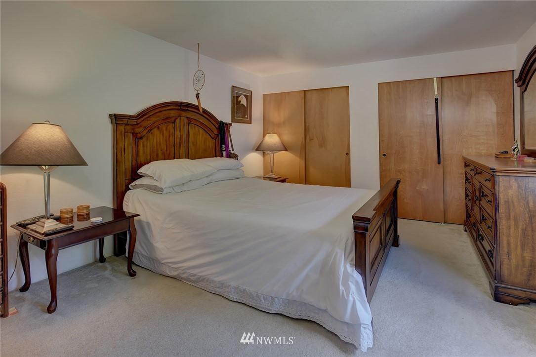 4109 Whiteman Road Southwest Longbranch, WA 98351 - Photo 8 of 25