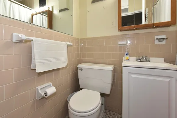$149,900 | 126 Beaver Street, Unit 44, Framingham, MA 01702
