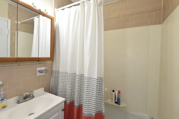 $149,900 | 126 Beaver Street, Unit 44, Framingham, MA 01702