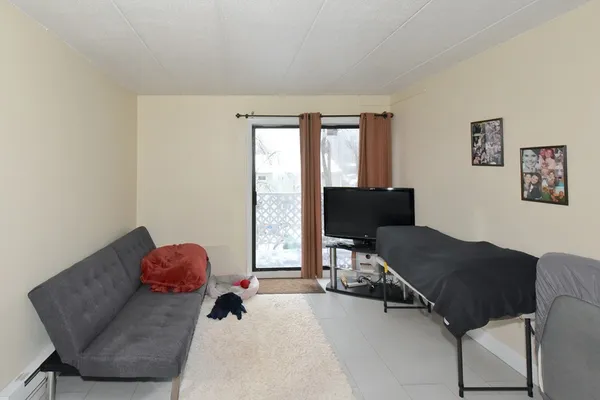$149,900 | 126 Beaver Street, Unit 44, Framingham, MA 01702