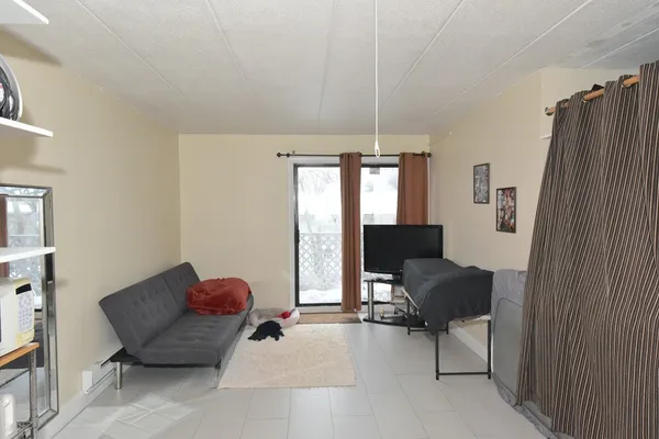 $149,900 | 126 Beaver Street, Unit 44, Framingham, MA 01702