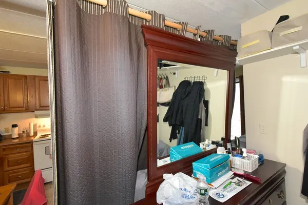 $149,900 | 126 Beaver Street, Unit 44, Framingham, MA 01702