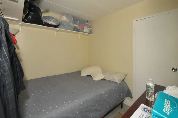 $149,900 | 126 Beaver Street, Unit 44, Framingham, MA 01702