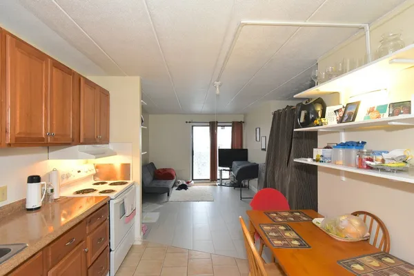 $149,900 | 126 Beaver Street, Unit 44, Framingham, MA 01702
